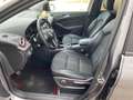 Mercedes-Benz B 180 Edition 1 Navi+Xenon+Leder+PDC+Sitzheizung Grau - thumbnail 9