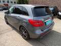 Mercedes-Benz B 180 Edition 1 Navi+Xenon+Leder+PDC+Sitzheizung Grau - thumbnail 8