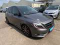 Mercedes-Benz B 180 Edition 1 Navi+Xenon+Leder+PDC+Sitzheizung Grau - thumbnail 3