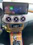 Mercedes-Benz B 180 Edition 1 Navi+Xenon+Leder+PDC+Sitzheizung Grau - thumbnail 14