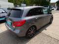 Mercedes-Benz B 180 Edition 1 Navi+Xenon+Leder+PDC+Sitzheizung Grau - thumbnail 6