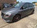 Mercedes-Benz B 180 Edition 1 Navi+Xenon+Leder+PDC+Sitzheizung Grau - thumbnail 1