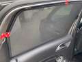 Mercedes-Benz B 180 Edition 1 Navi+Xenon+Leder+PDC+Sitzheizung Grau - thumbnail 15