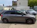 Mercedes-Benz B 180 Edition 1 Navi+Xenon+Leder+PDC+Sitzheizung Grau - thumbnail 5