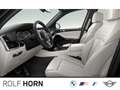 BMW X5 M50d 22" harman/kardon adLED RfKam 360Â° Klima Schwarz - thumbnail 3