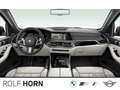 BMW X5 M50d 22" harman/kardon adLED RfKam 360Â° Klima Schwarz - thumbnail 4