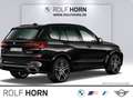 BMW X5 M50d 22" harman/kardon adLED RfKam 360Â° Klima Schwarz - thumbnail 5