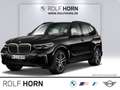 BMW X5 M50d 22" harman/kardon adLED RfKam 360Â° Klima Schwarz - thumbnail 1
