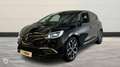 Renault Scenic 1.3 TCe 140ch Intens - 21 - thumbnail 1