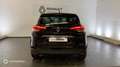 Renault Scenic 1.3 TCe 140ch Intens - 21 - thumbnail 6