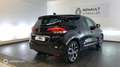 Renault Scenic 1.3 TCe 140ch Intens - 21 - thumbnail 5