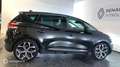Renault Scenic 1.3 TCe 140ch Intens - 21 - thumbnail 4