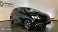 Renault Scenic 1.3 TCe 140ch Intens - 21 - thumbnail 3