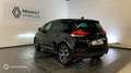 Renault Scenic 1.3 TCe 140ch Intens - 21 - thumbnail 7