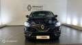 Renault Scenic 1.3 TCe 140ch Intens - 21 - thumbnail 2