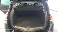 Renault Scenic 1.3 TCe 140ch Intens - 21 - thumbnail 14