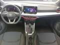 SEAT Arona FR 1.0 TSI DSG Klima Rückfahrkamera Sitzheizung Black - thumbnail 13