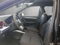 SEAT Arona FR 1.0 TSI DSG Klima Rückfahrkamera Sitzheizung Black - thumbnail 9