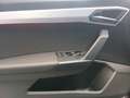 SEAT Arona FR 1.0 TSI DSG Klima Rückfahrkamera Sitzheizung Black - thumbnail 12