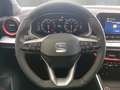 SEAT Arona FR 1.0 TSI DSG Klima Rückfahrkamera Sitzheizung Black - thumbnail 10