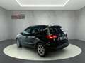 SEAT Arona FR 1.0 TSI DSG Klima Rückfahrkamera Sitzheizung Black - thumbnail 4