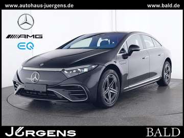 580 4M AMG-Sport/Hyper/Pano/Sitzklim/HA-Lenk