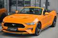 Ford Mustang 5,0 Ti-VCT V8 GT Cabrio Aut. - thumbnail 2