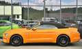 Ford Mustang 5,0 Ti-VCT V8 GT Cabrio Aut. - thumbnail 12