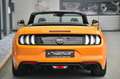Ford Mustang 5,0 Ti-VCT V8 GT Cabrio Aut. - thumbnail 8