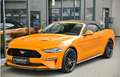 Ford Mustang 5,0 Ti-VCT V8 GT Cabrio Aut. - thumbnail 9
