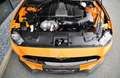 Ford Mustang 5,0 Ti-VCT V8 GT Cabrio Aut. - thumbnail 16