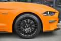 Ford Mustang 5,0 Ti-VCT V8 GT Cabrio Aut. - thumbnail 17