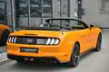 Ford Mustang 5,0 Ti-VCT V8 GT Cabrio Aut. - thumbnail 7