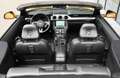 Ford Mustang 5,0 Ti-VCT V8 GT Cabrio Aut. - thumbnail 15