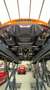 Ford Mustang 5,0 Ti-VCT V8 GT Cabrio Aut. - thumbnail 19