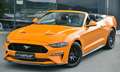 Ford Mustang 5,0 Ti-VCT V8 GT Cabrio Aut. - thumbnail 1