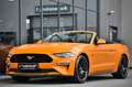 Ford Mustang 5,0 Ti-VCT V8 GT Cabrio Aut. - thumbnail 3