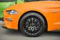 Ford Mustang 5,0 Ti-VCT V8 GT Cabrio Aut. - thumbnail 18