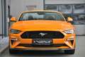 Ford Mustang 5,0 Ti-VCT V8 GT Cabrio Aut. - thumbnail 11