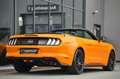 Ford Mustang 5,0 Ti-VCT V8 GT Cabrio Aut. - thumbnail 4
