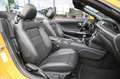 Ford Mustang 5,0 Ti-VCT V8 GT Cabrio Aut. - thumbnail 14