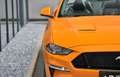 Ford Mustang 5,0 Ti-VCT V8 GT Cabrio Aut. - thumbnail 13