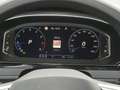 Volkswagen Arteon Shooting Brake 2.0 TSI DSG R-Line AHK Grau - thumbnail 17