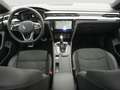 Volkswagen Arteon Shooting Brake 2.0 TSI DSG R-Line AHK Grau - thumbnail 12