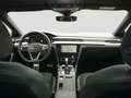 Volkswagen Arteon Shooting Brake 2.0 TSI DSG R-Line AHK Grau - thumbnail 11