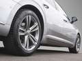 Volkswagen Arteon Shooting Brake 2.0 TSI DSG R-Line AHK Grau - thumbnail 5