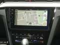 Volkswagen Arteon Shooting Brake 2.0 TSI DSG R-Line AHK Grau - thumbnail 13