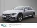 Volkswagen Arteon Shooting Brake 2.0 TSI DSG R-Line AHK Grau - thumbnail 1