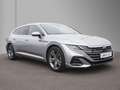 Volkswagen Arteon Shooting Brake 2.0 TSI DSG R-Line AHK Grau - thumbnail 3