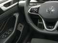 Volkswagen Arteon Shooting Brake 2.0 TSI DSG R-Line AHK Grau - thumbnail 15
